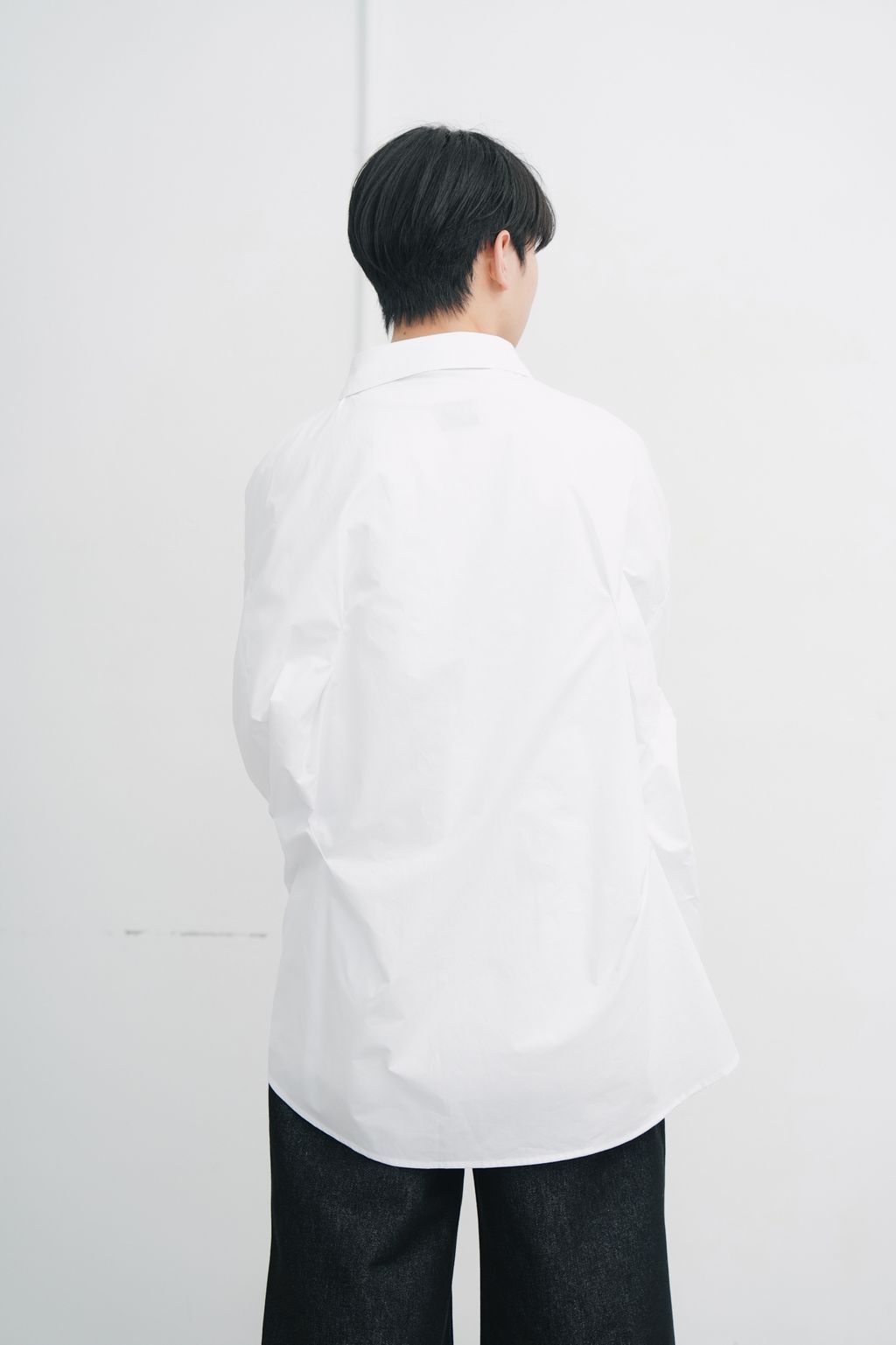 Capture One Catalog0762