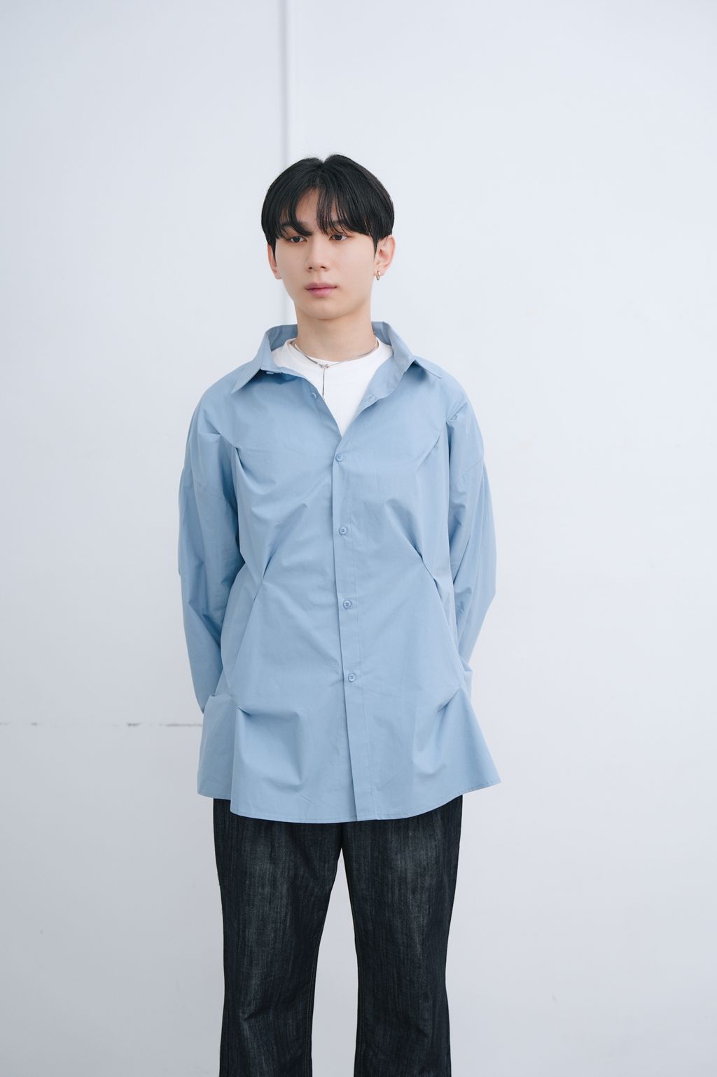 Capture One Catalog0370