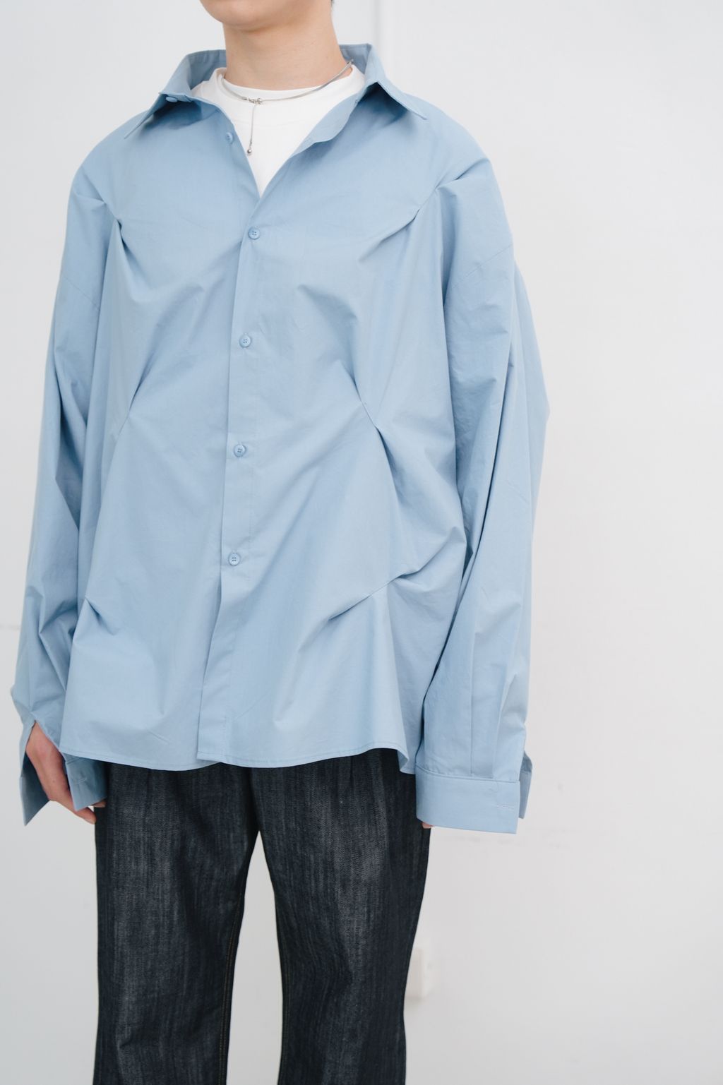 Capture One Catalog0352