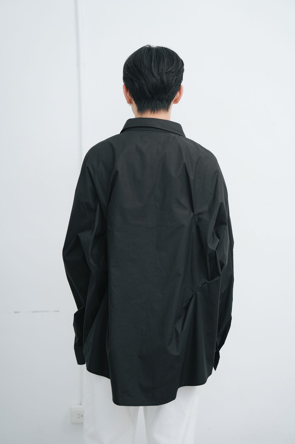 Capture One Catalog0093