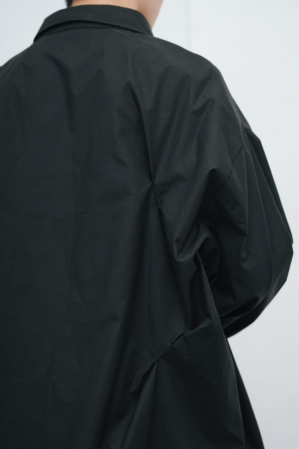 Capture One Catalog0098