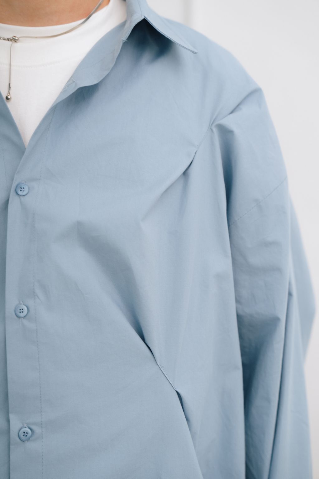 Capture One Catalog0349