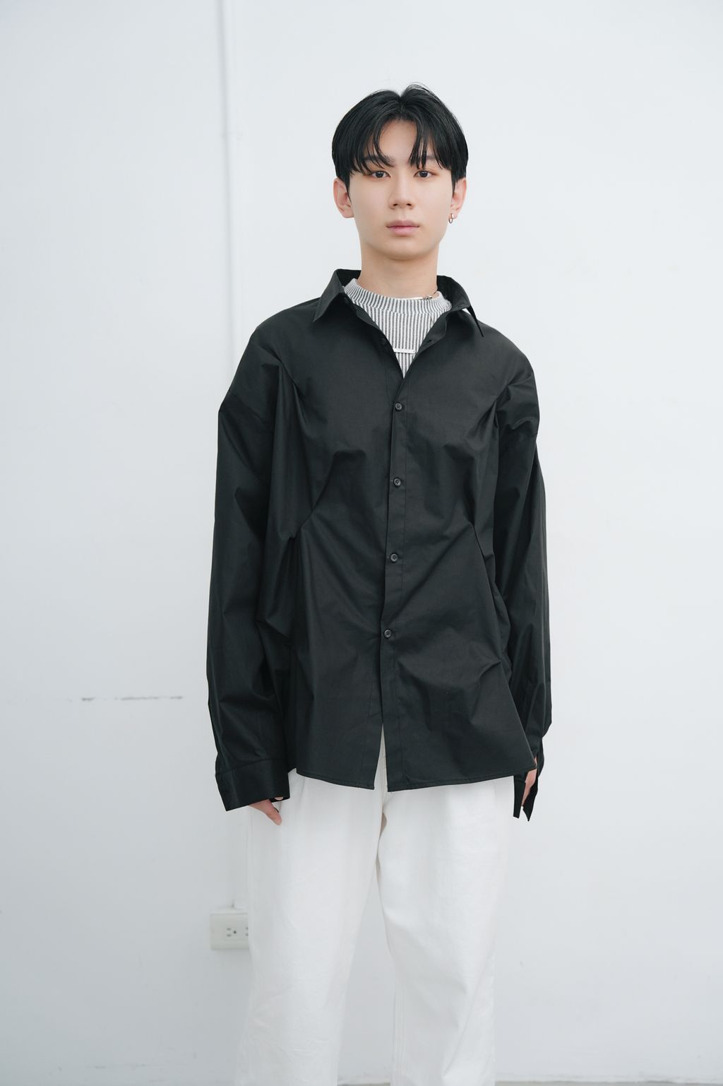 Capture One Catalog0104