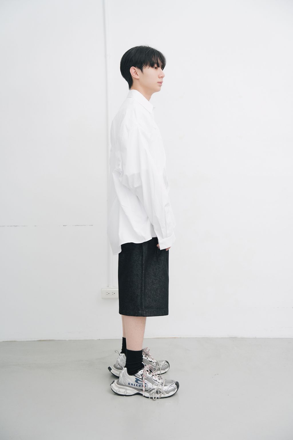 Capture One Catalog0756