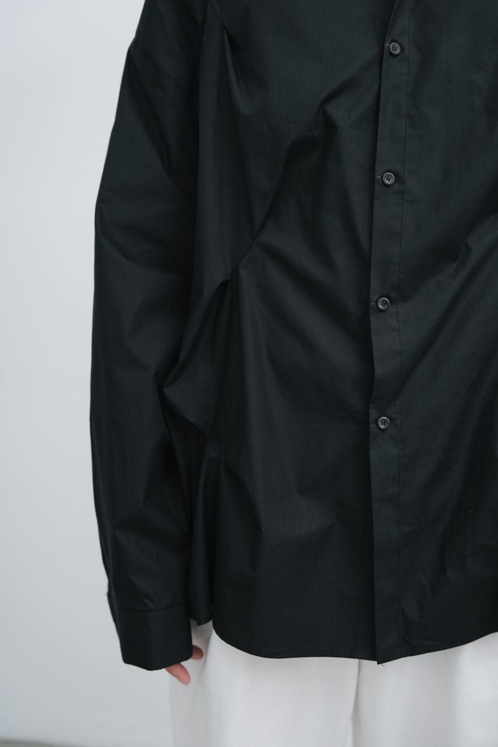 Capture One Catalog0084