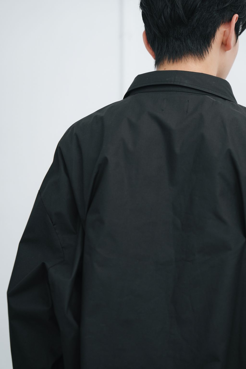 Capture One Catalog0100