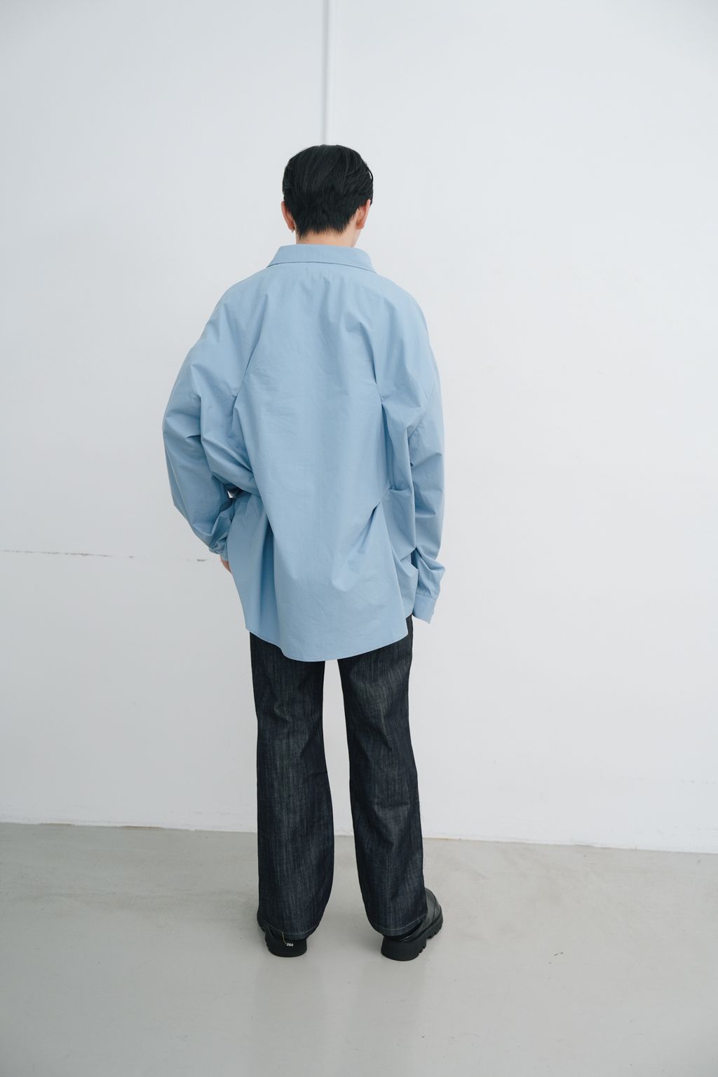 Capture One Catalog0360