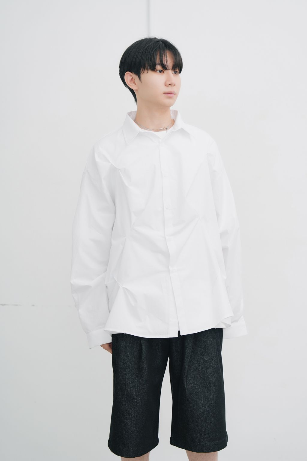 Capture One Catalog0752