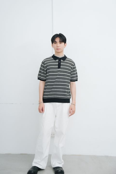 Capture One Catalog0106