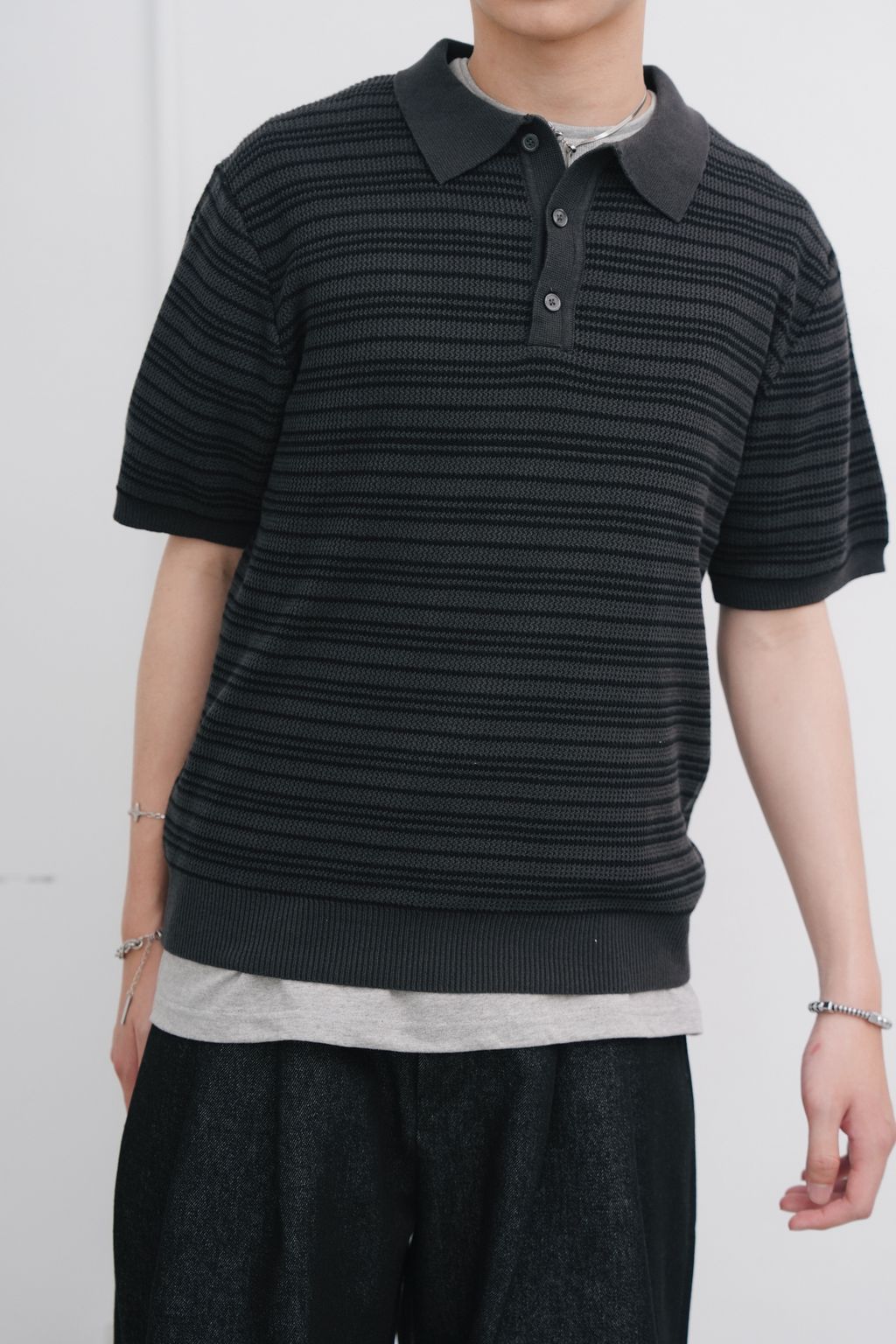 Capture One Catalog0870