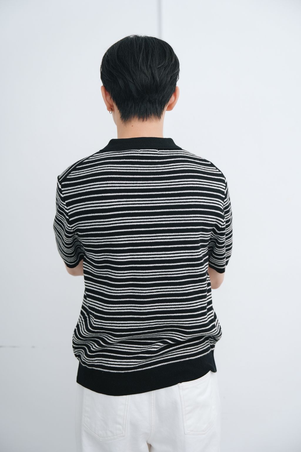 Capture One Catalog0129