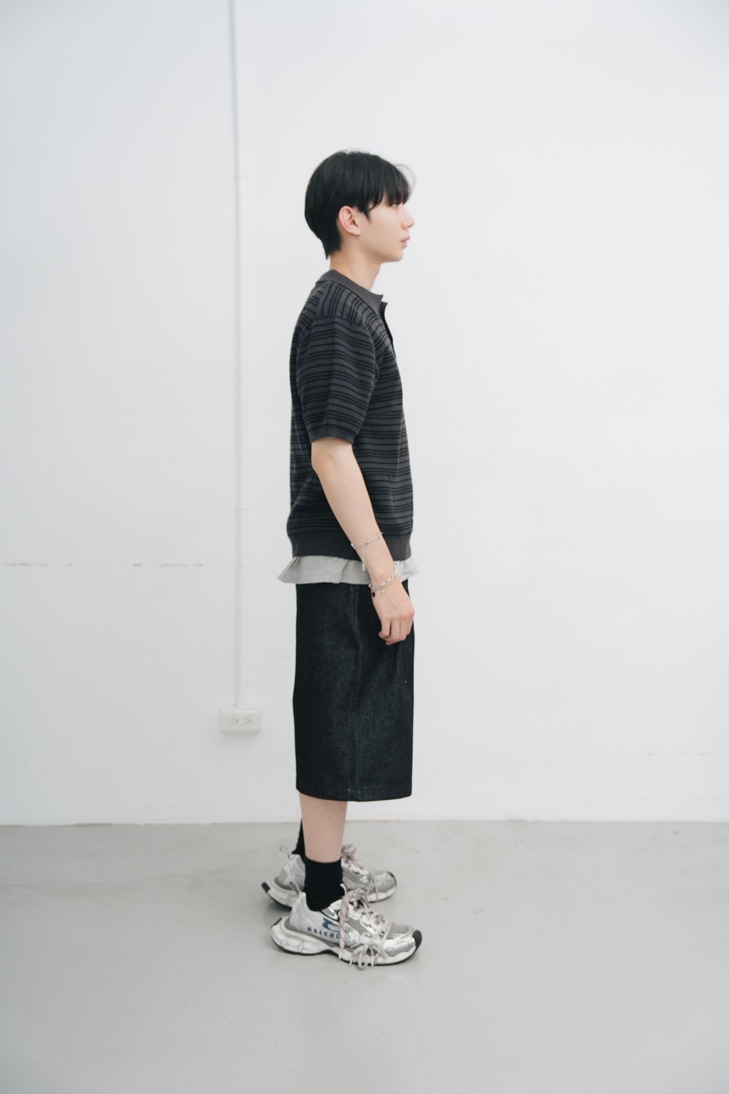 Capture One Catalog0876