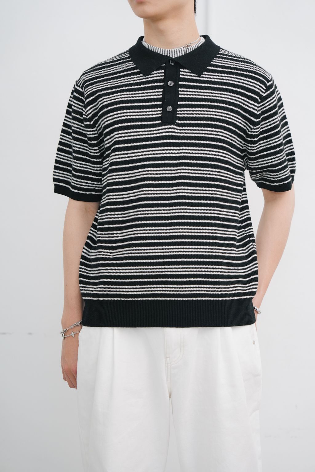 Capture One Catalog0113