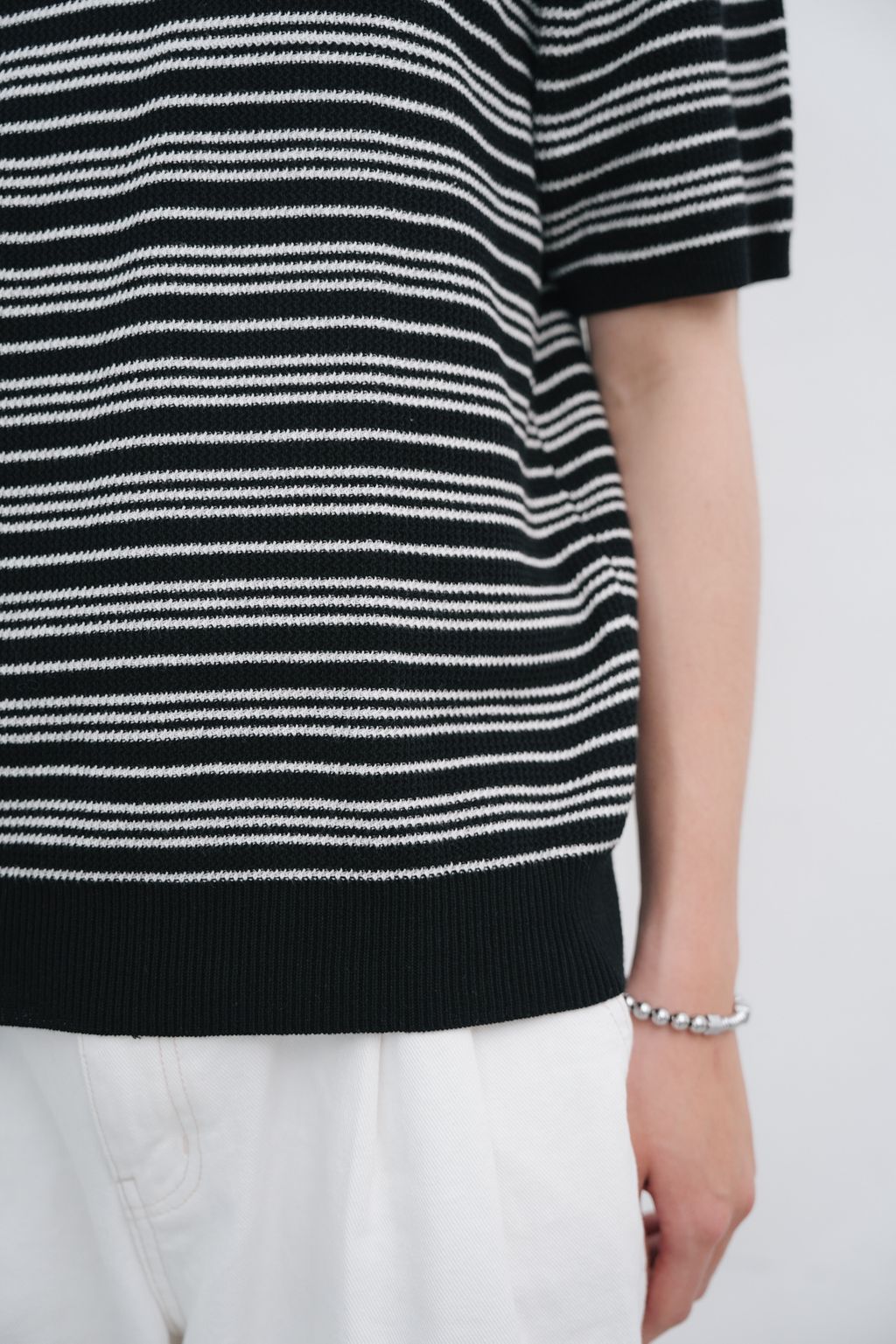 Capture One Catalog0117