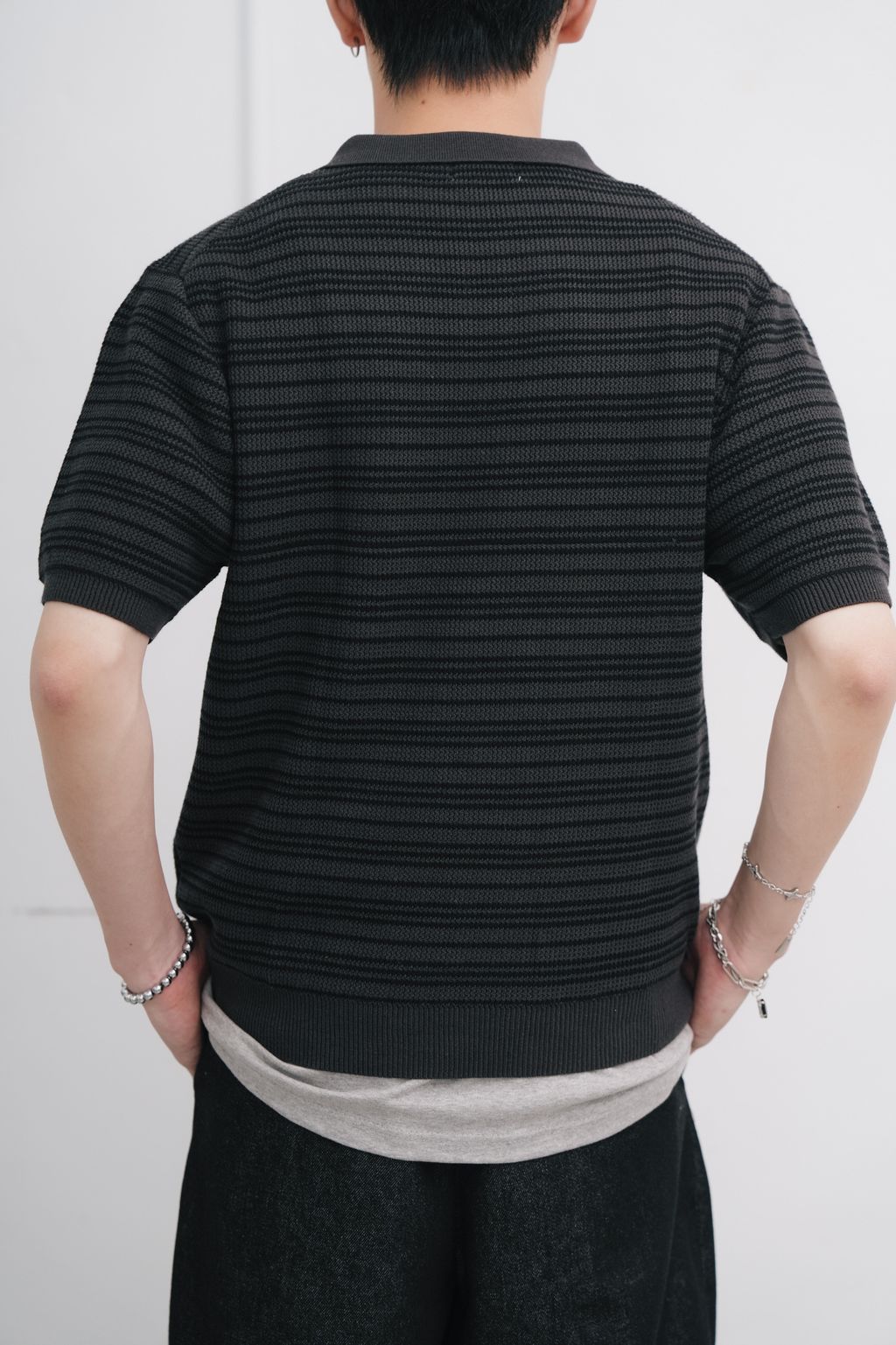 Capture One Catalog0889