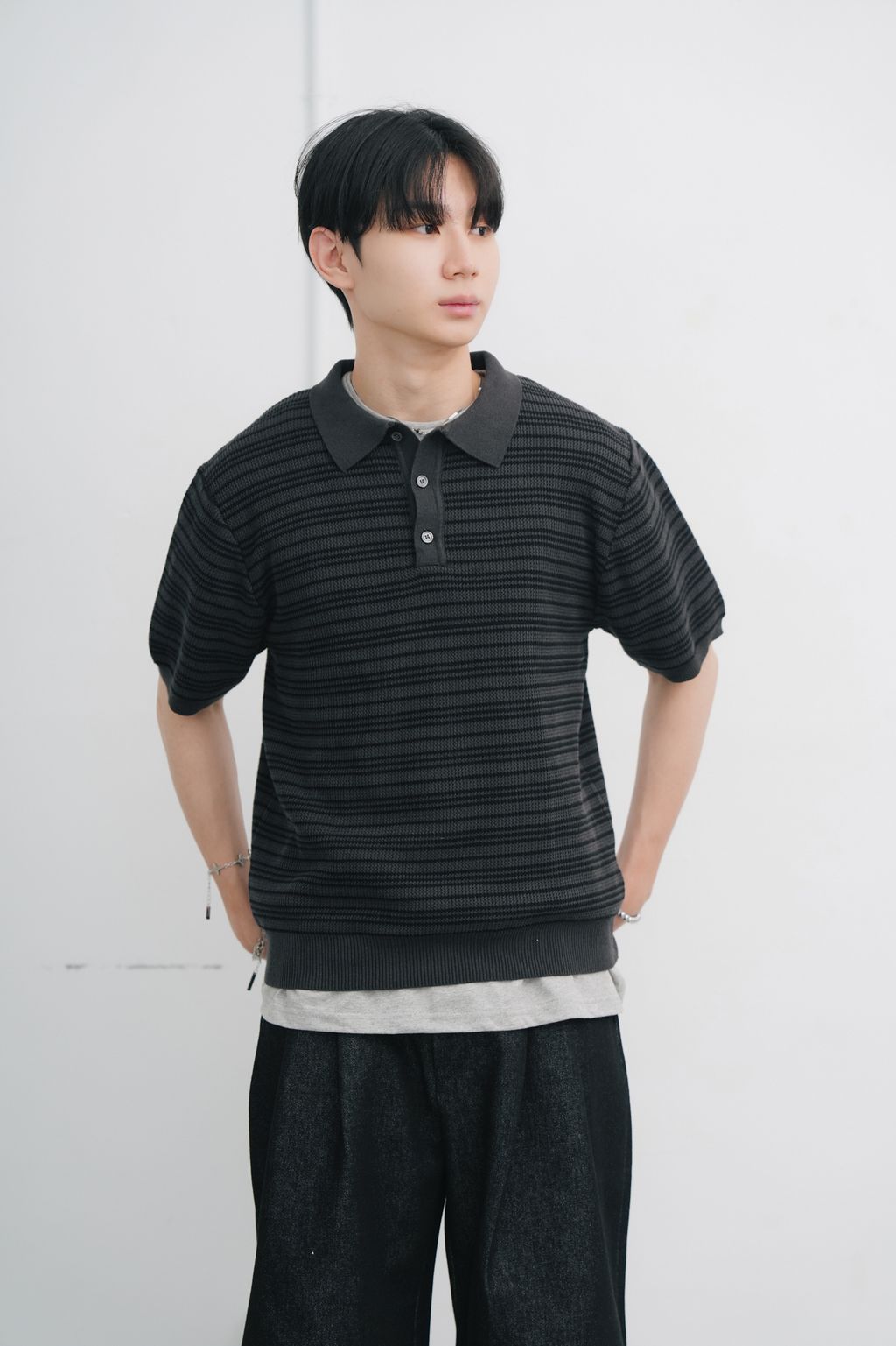 Capture One Catalog0863