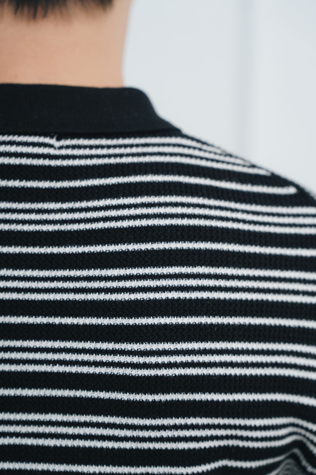 Capture One Catalog0130