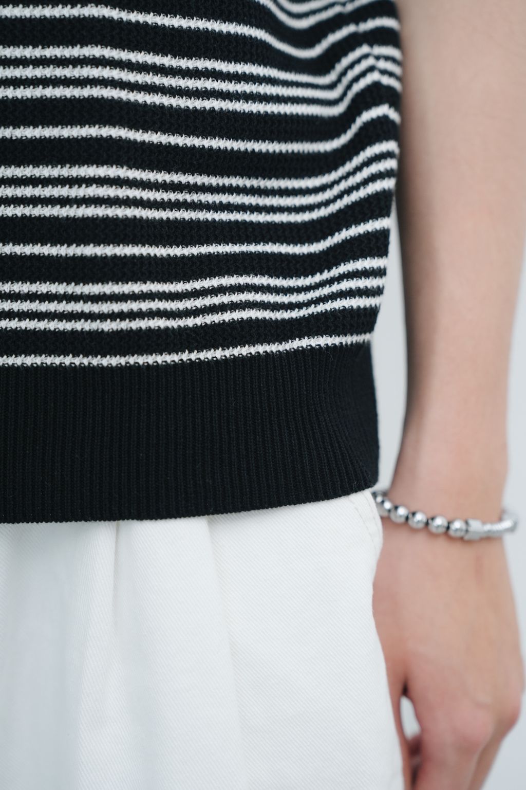 Capture One Catalog0116