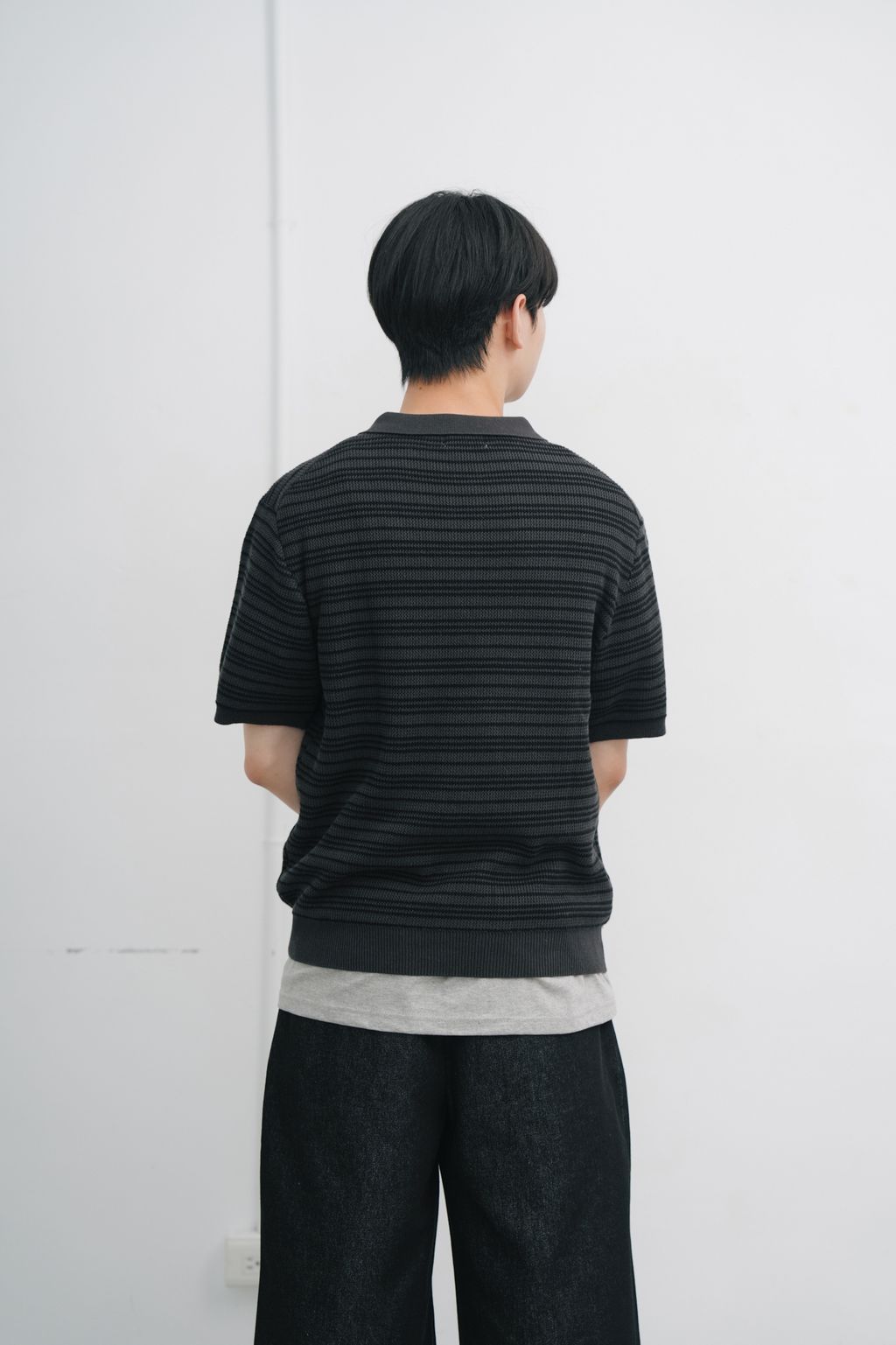 Capture One Catalog0884