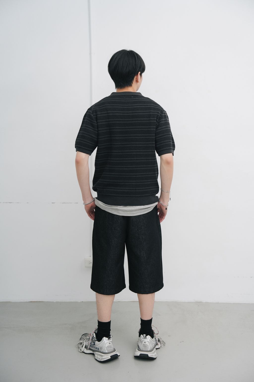 Capture One Catalog0886