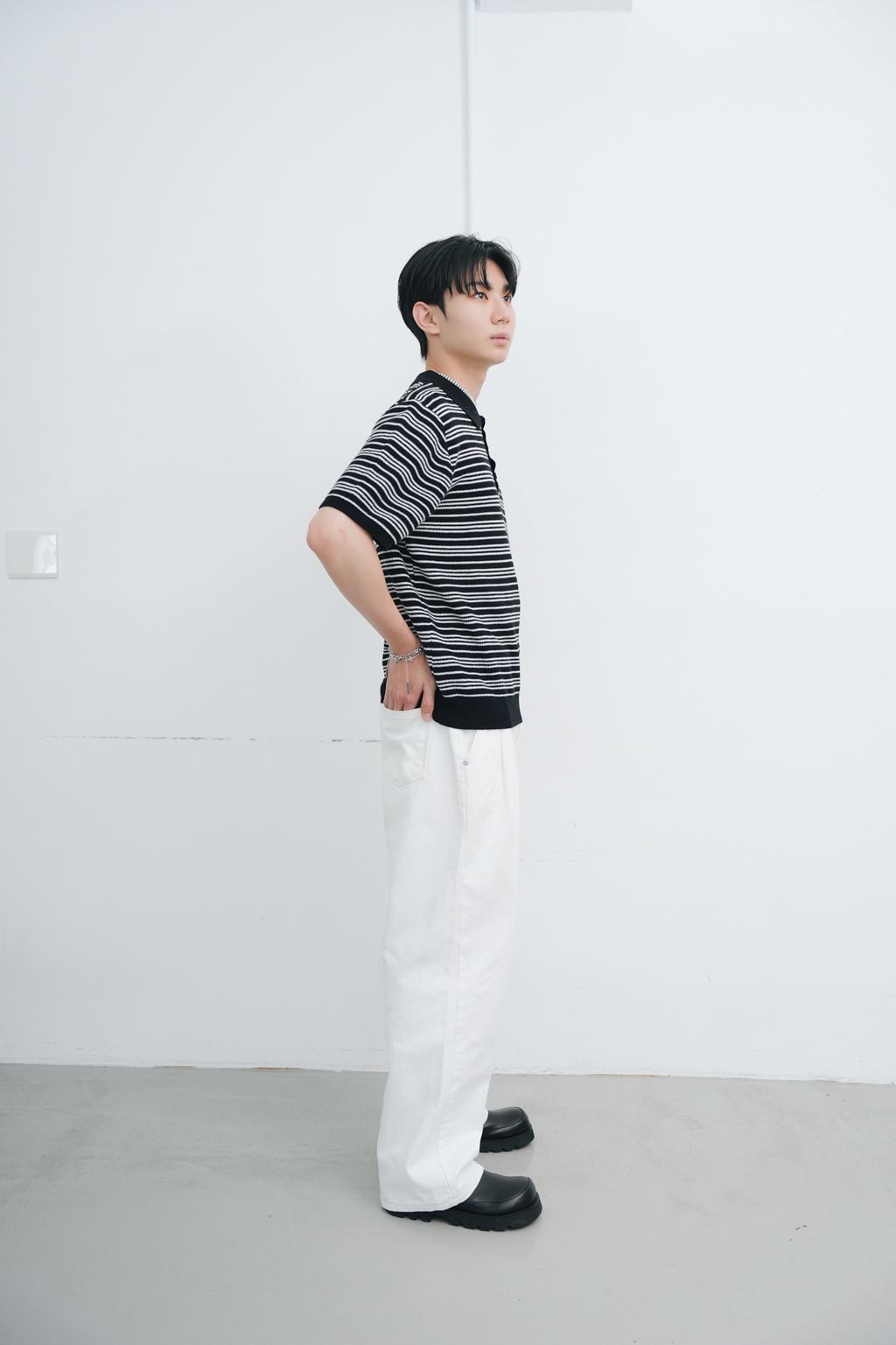 Capture One Catalog0121