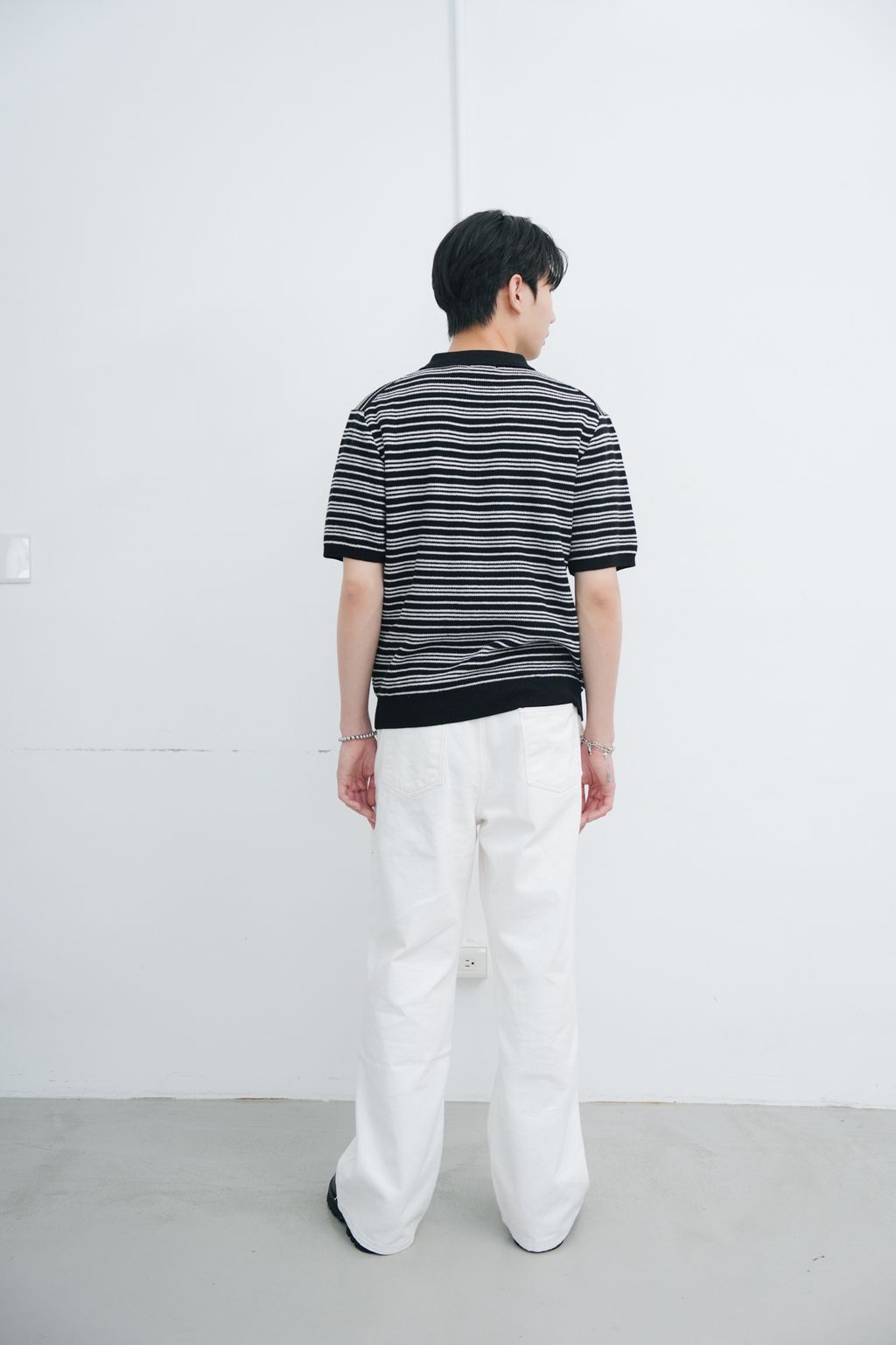 Capture One Catalog0125