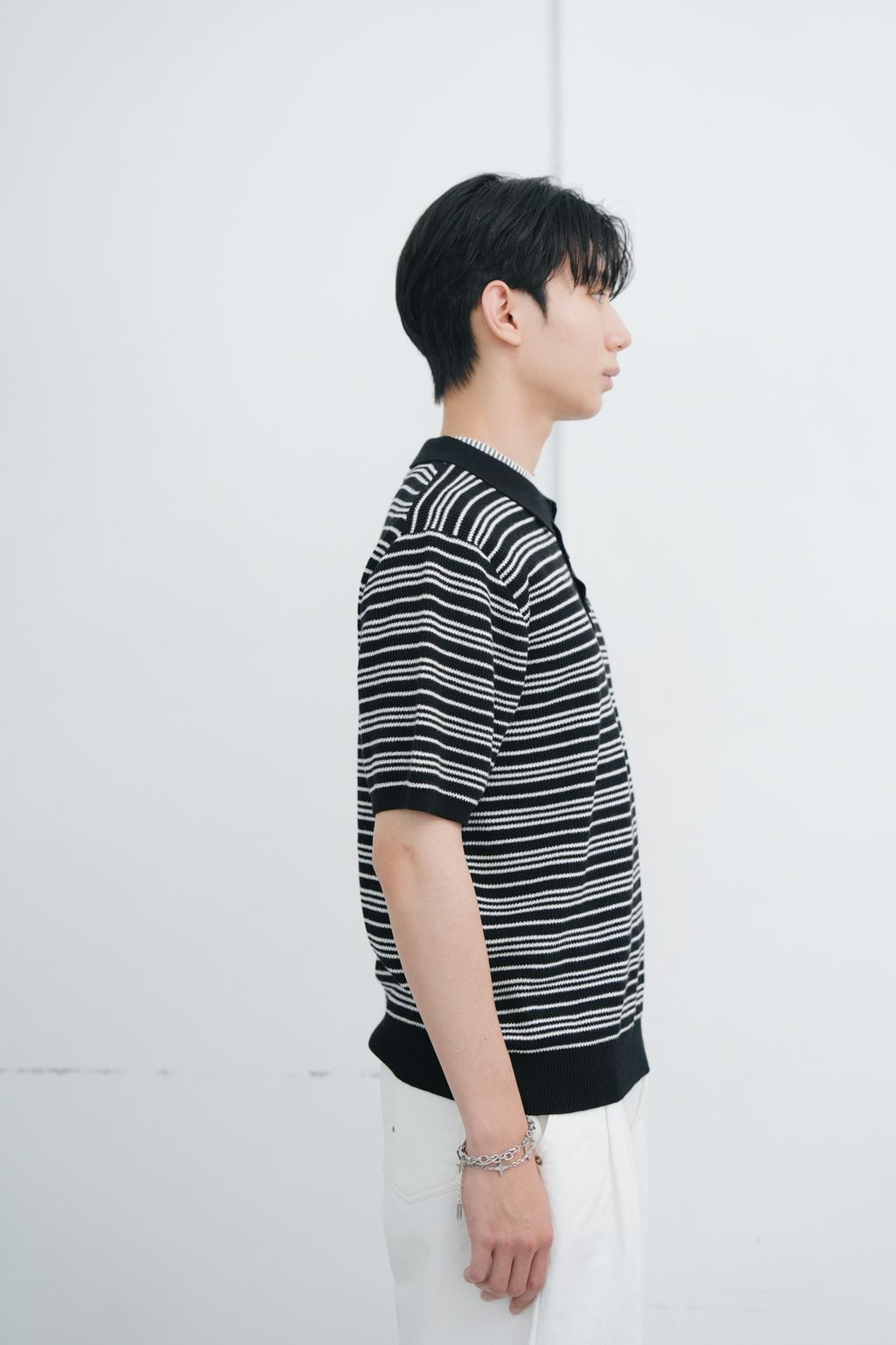 Capture One Catalog0118