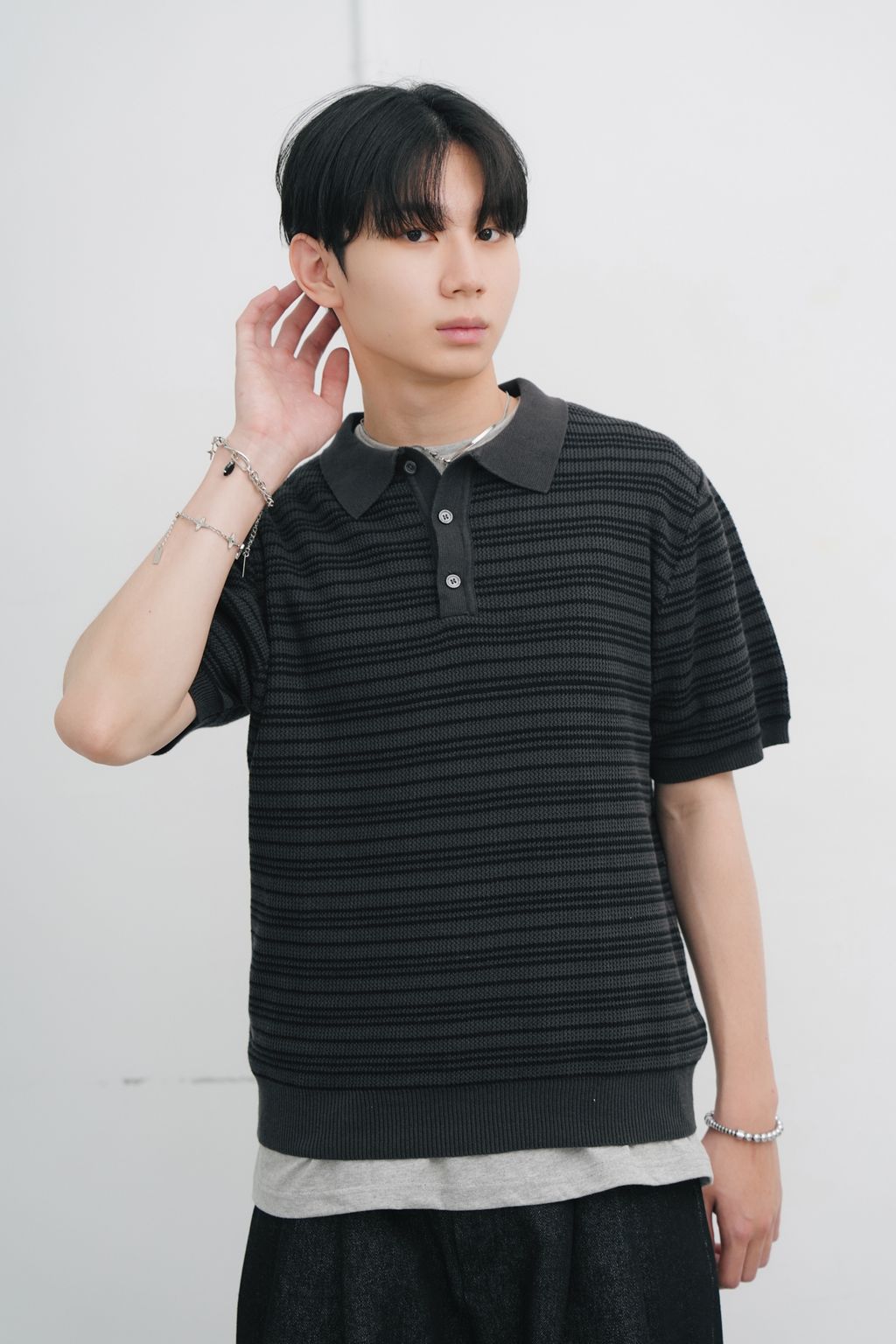 Capture One Catalog0872