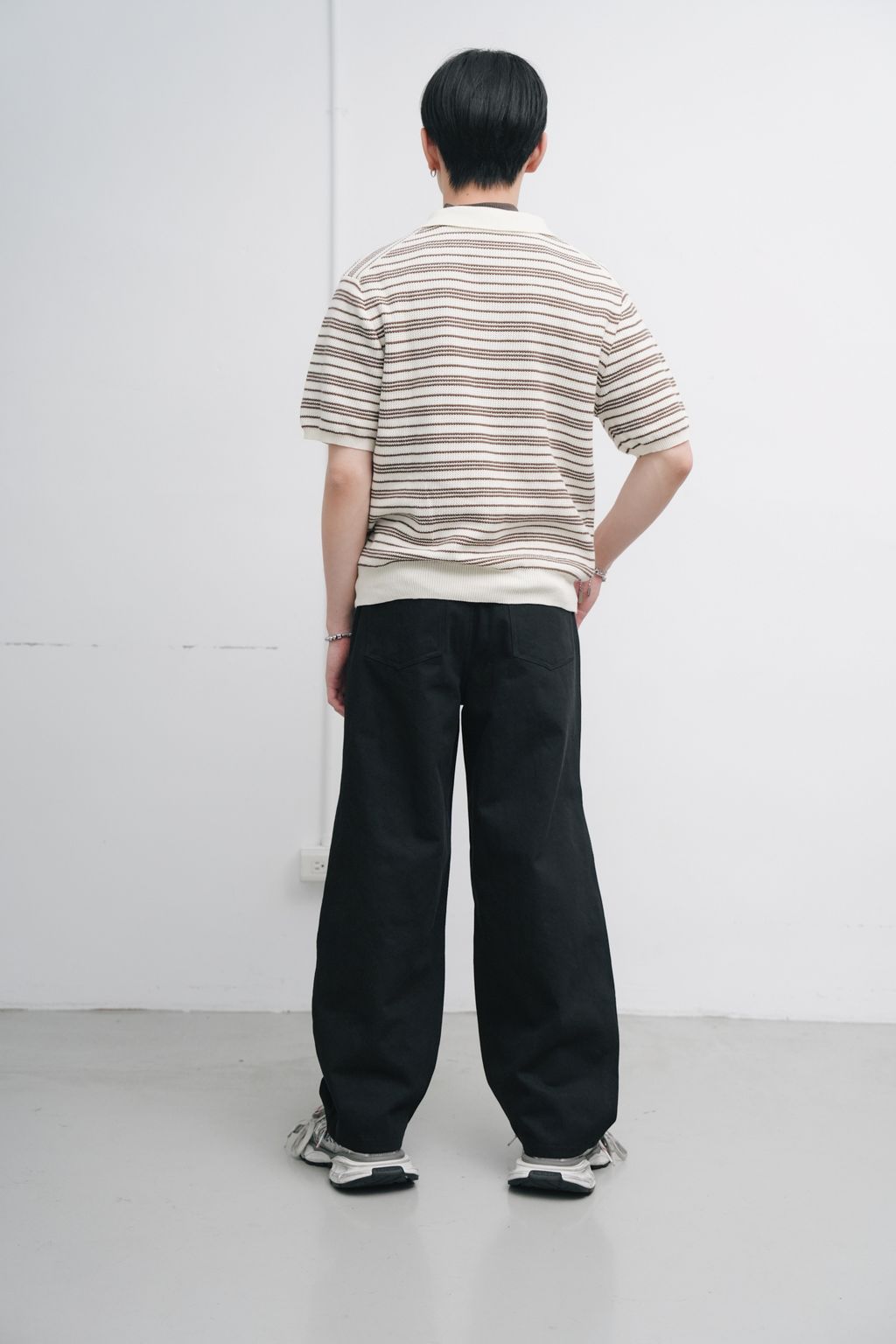 Capture One Catalog1914