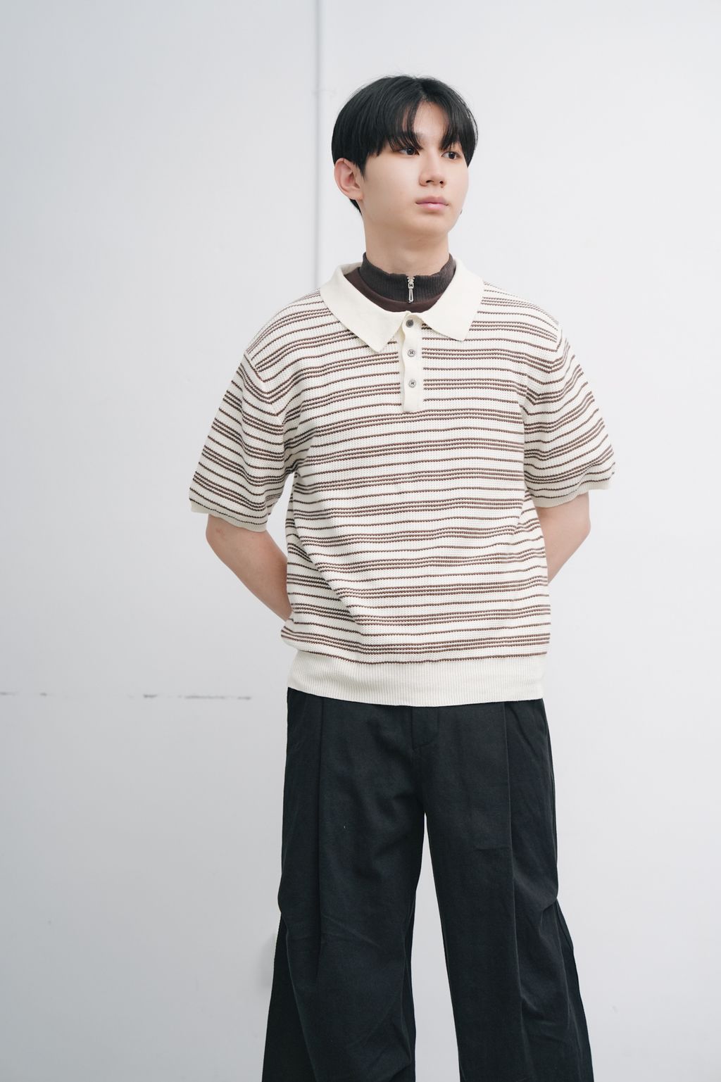 Capture One Catalog1900