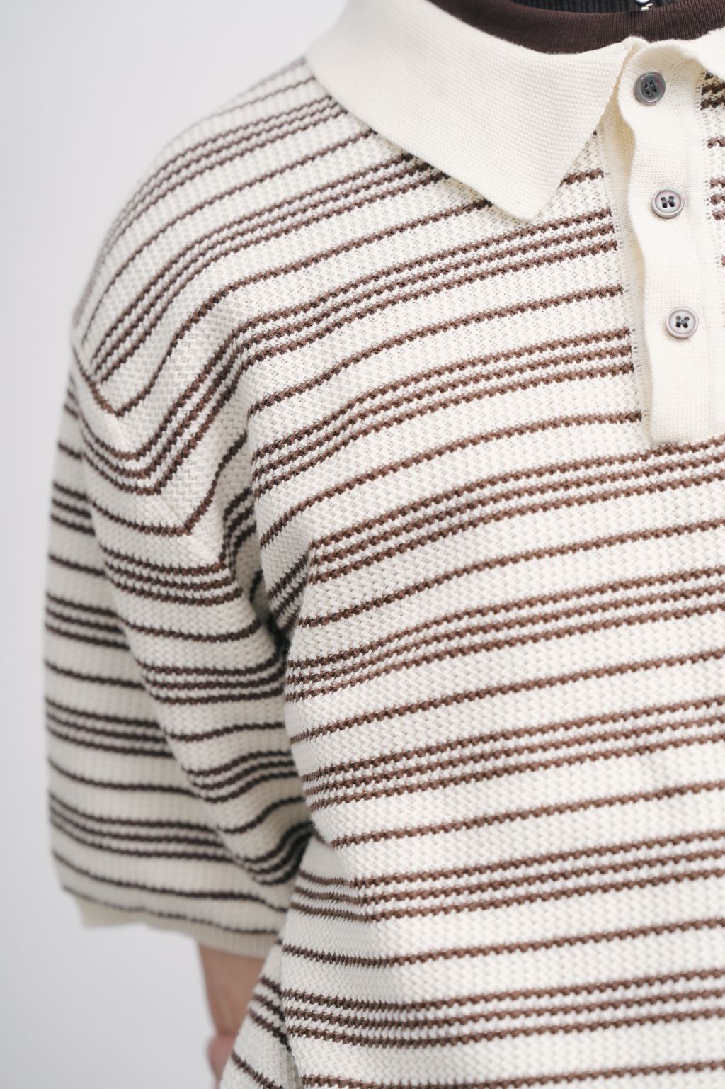 Capture One Catalog1903