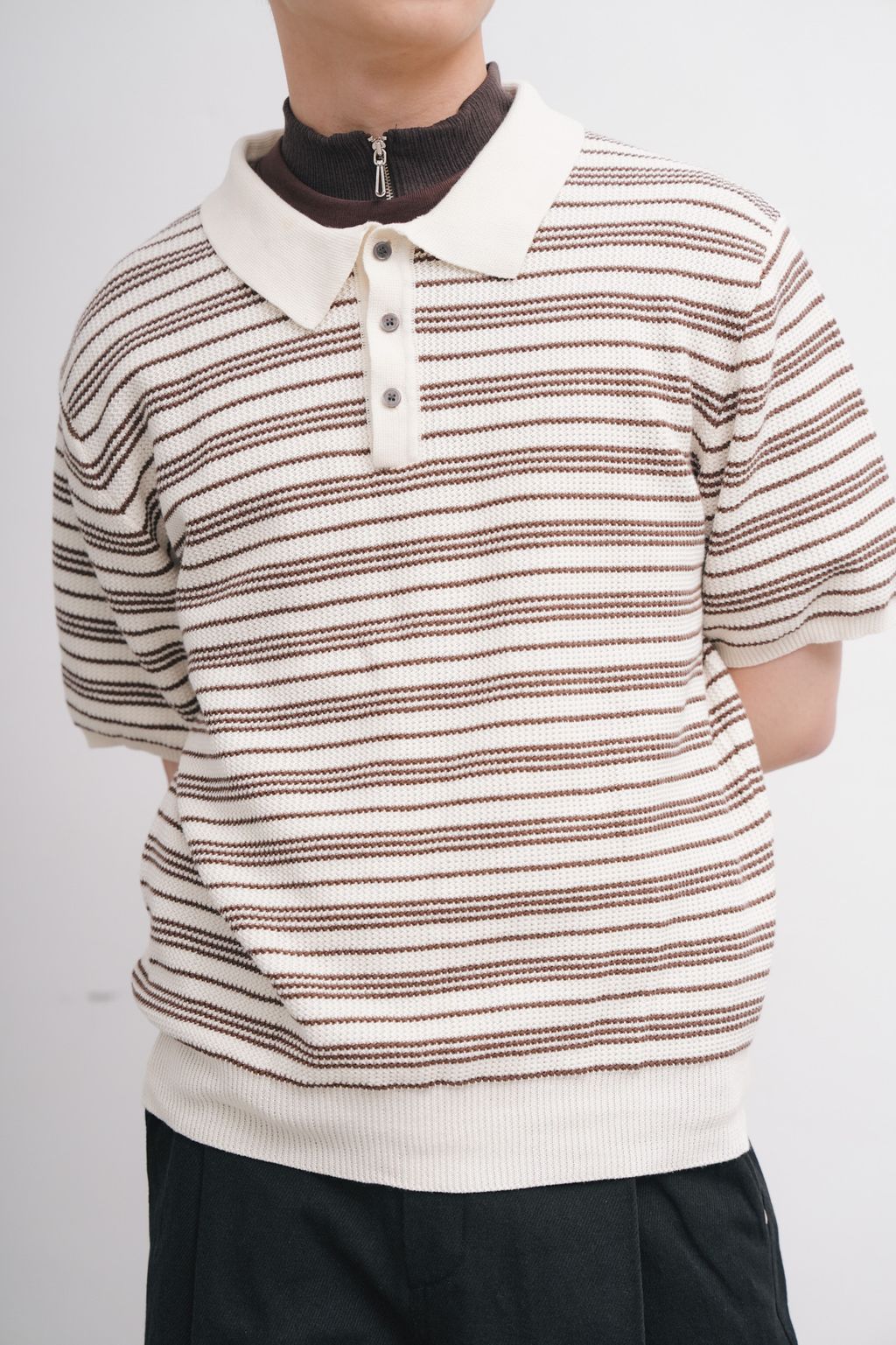 Capture One Catalog1902