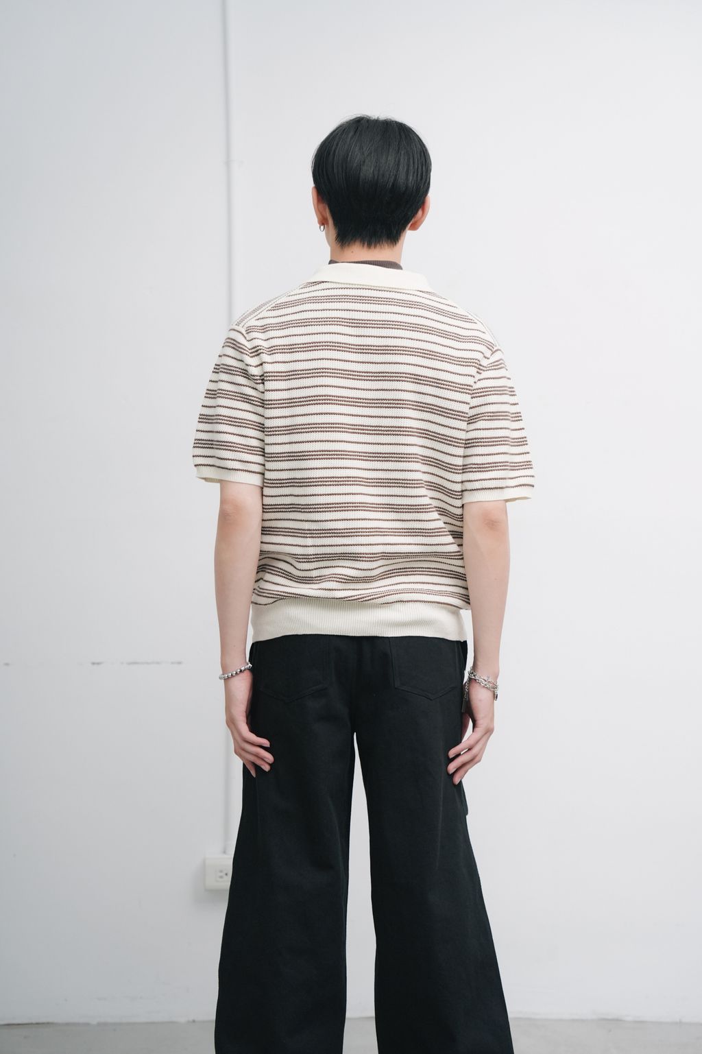 Capture One Catalog1912