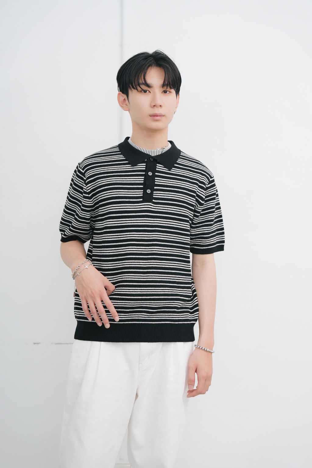 Capture One Catalog0111