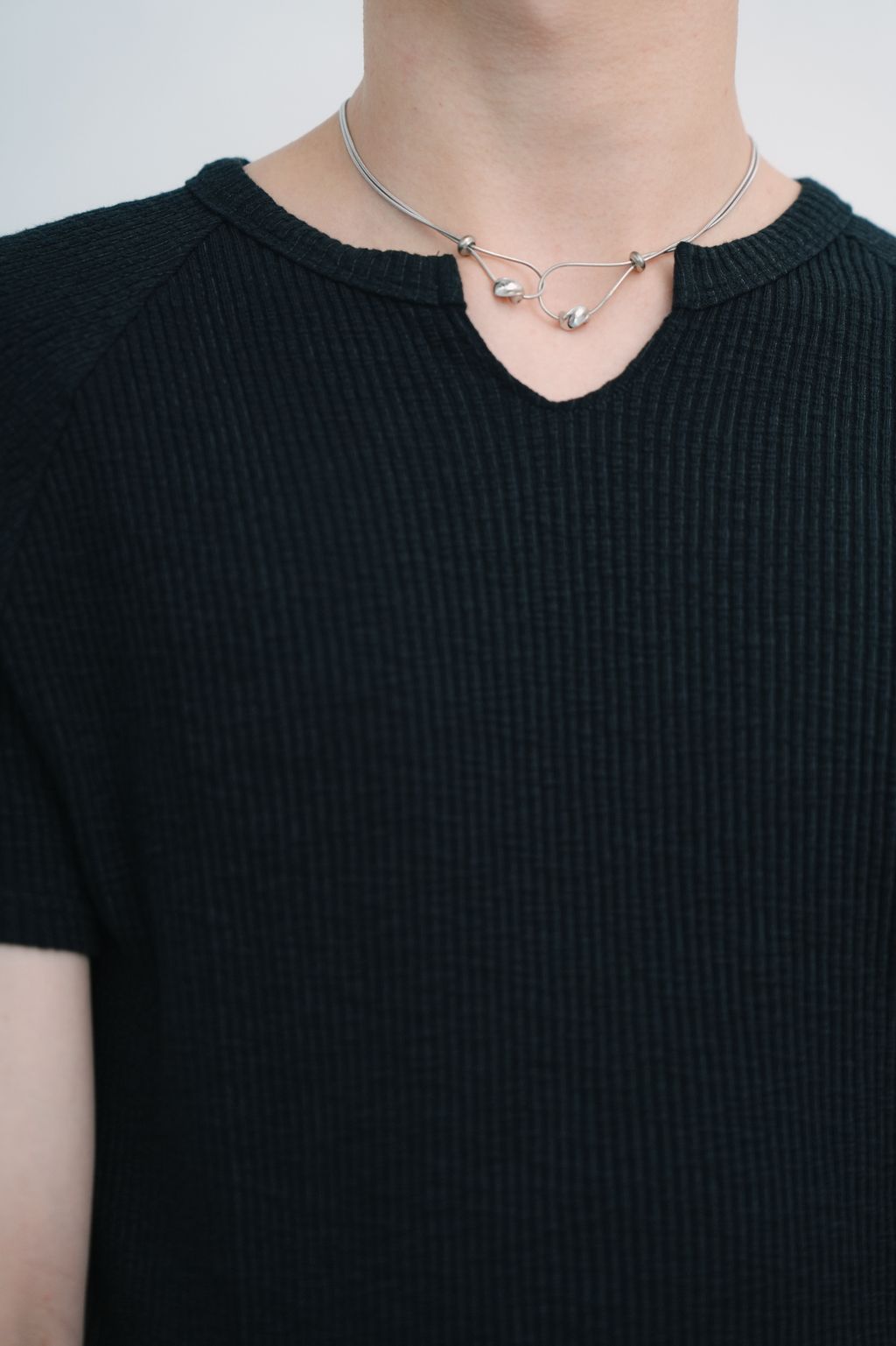 Capture One Catalog0144