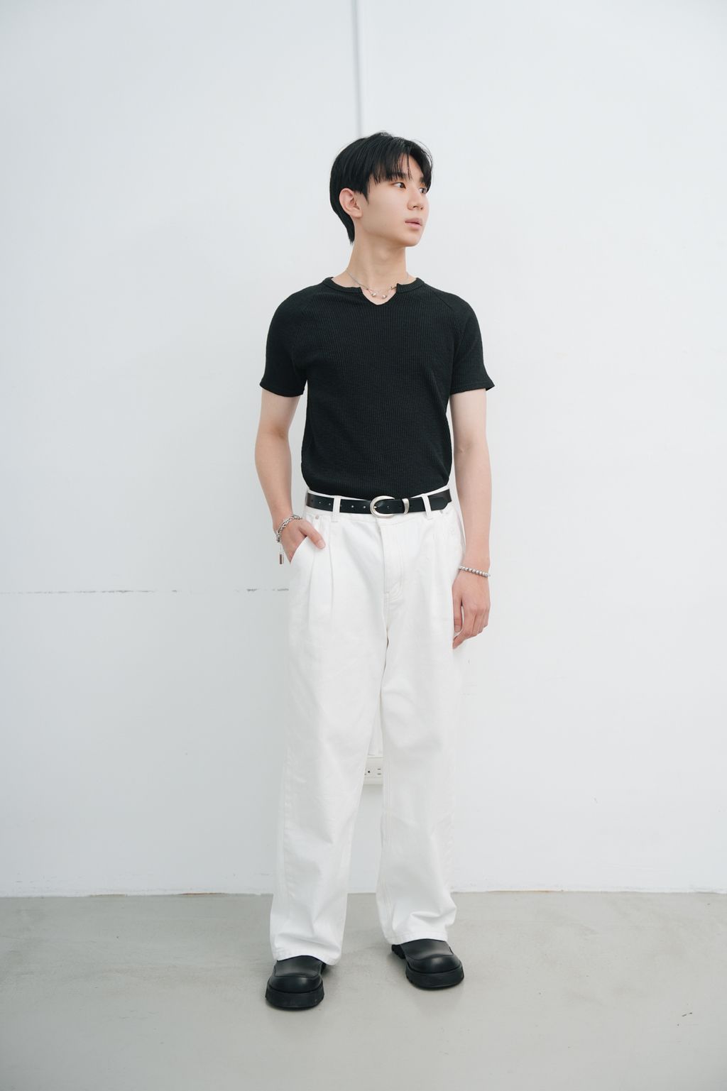 Capture One Catalog0136