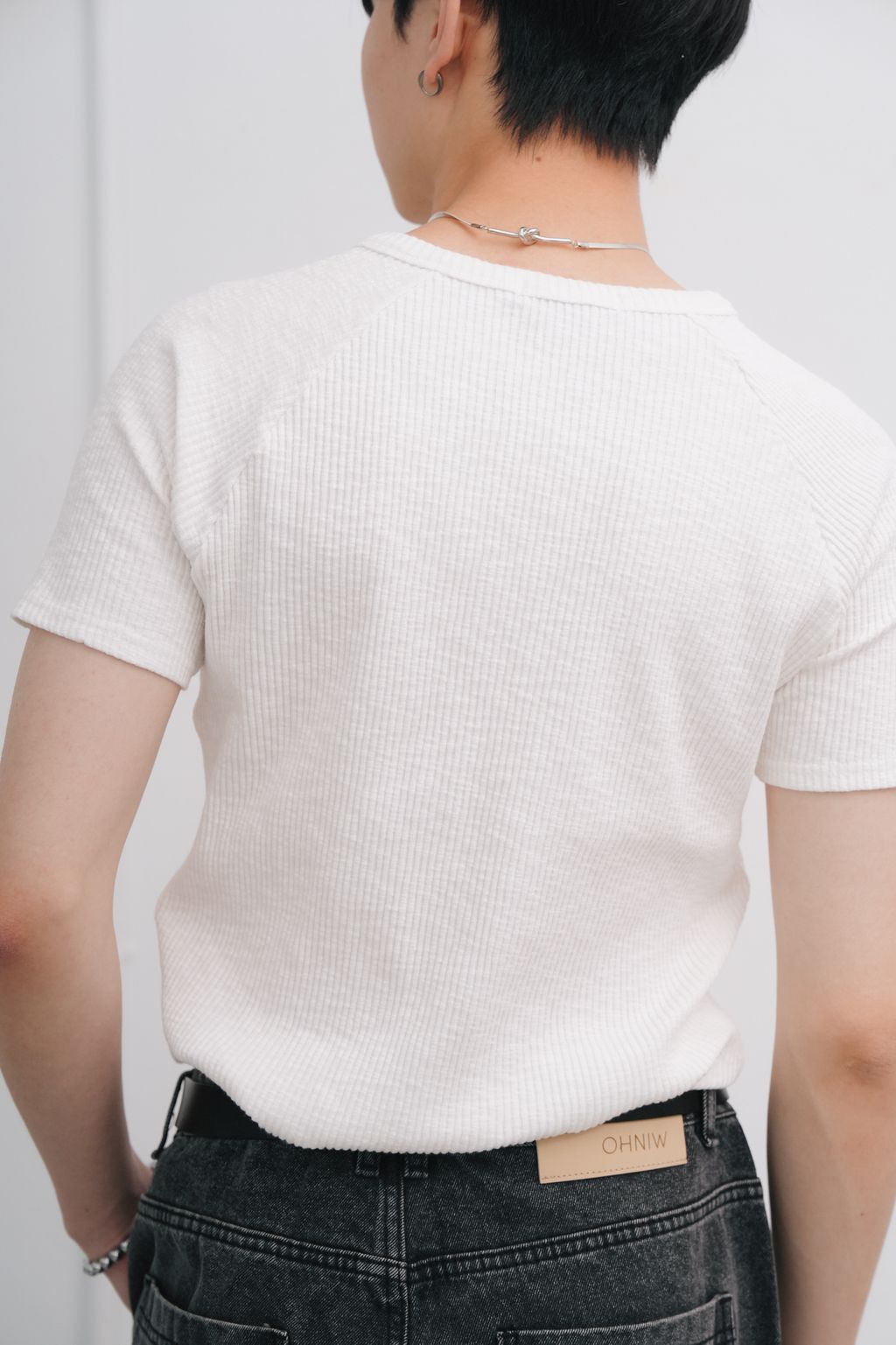 Capture One Catalog1095