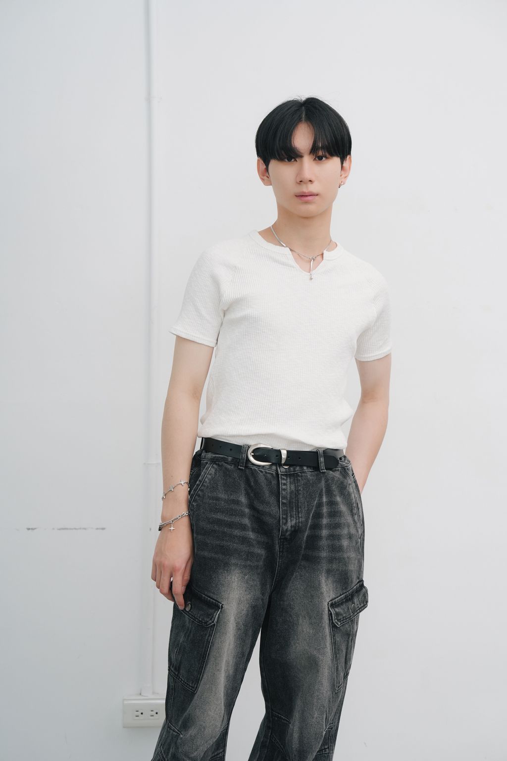 Capture One Catalog1048