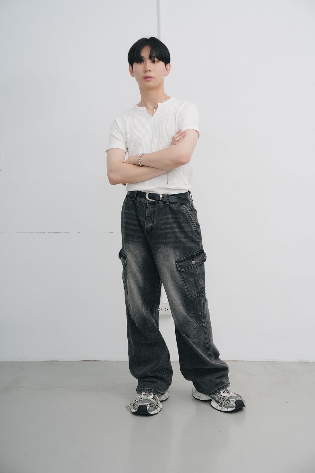 Capture One Catalog1069