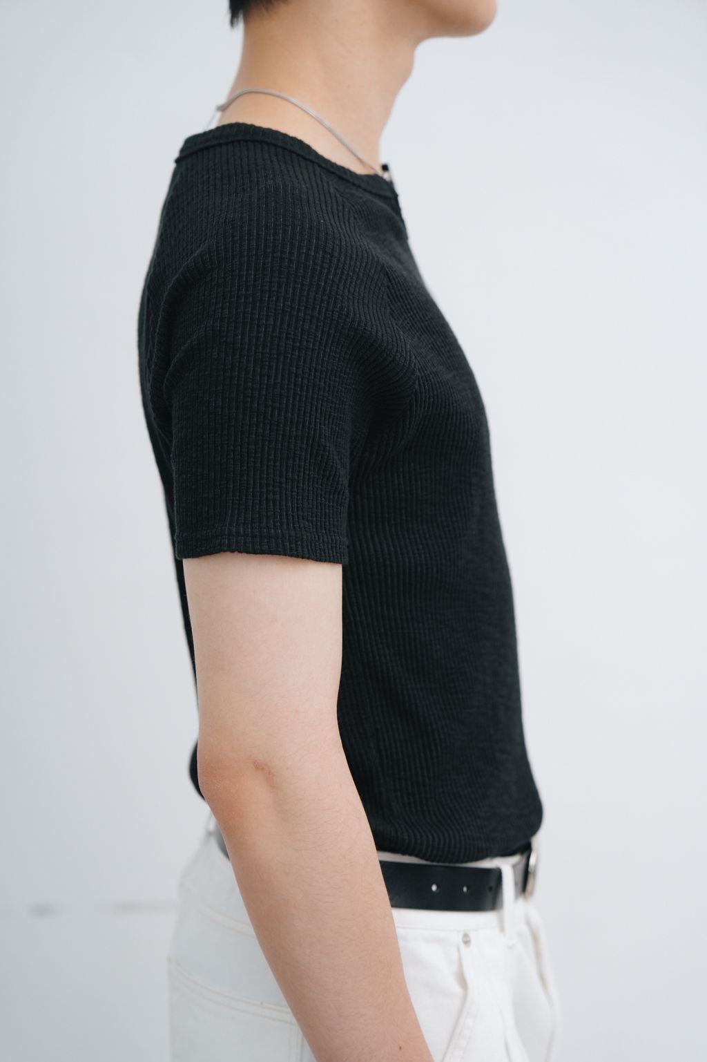 Capture One Catalog0147