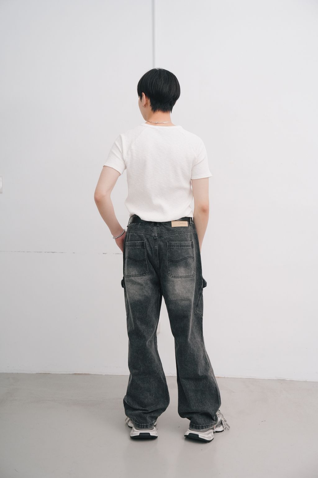 Capture One Catalog1093