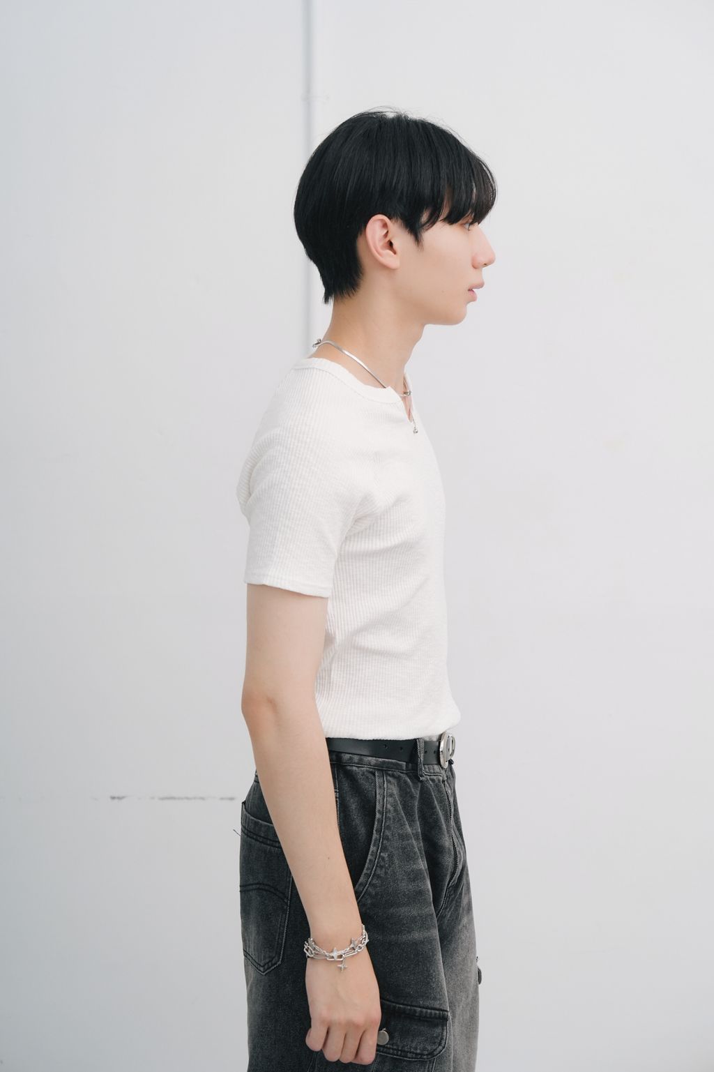 Capture One Catalog1083