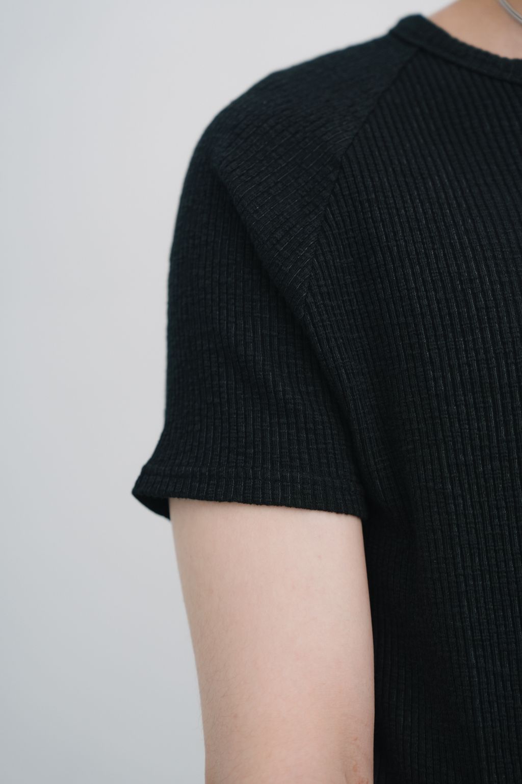 Capture One Catalog0145