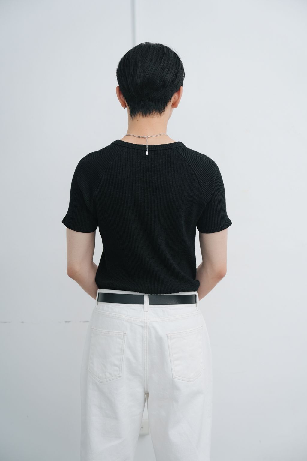 Capture One Catalog0155