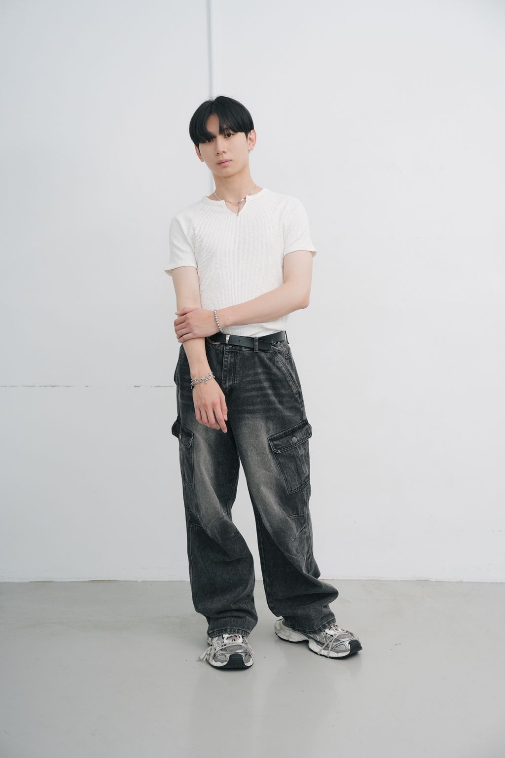 Capture One Catalog1056