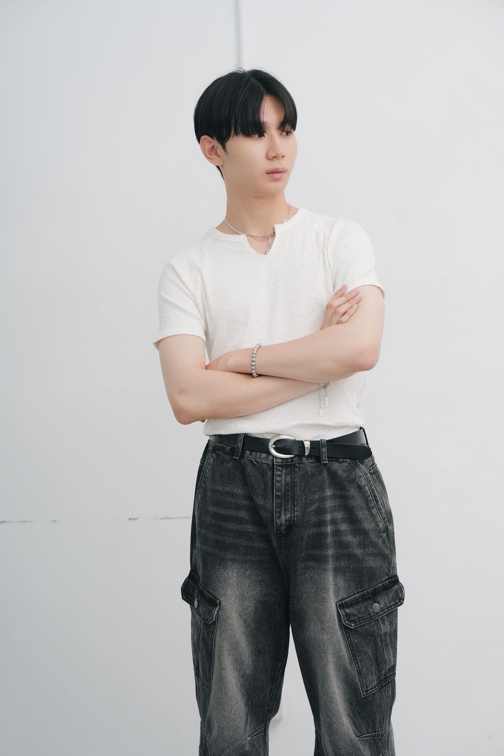 Capture One Catalog1072