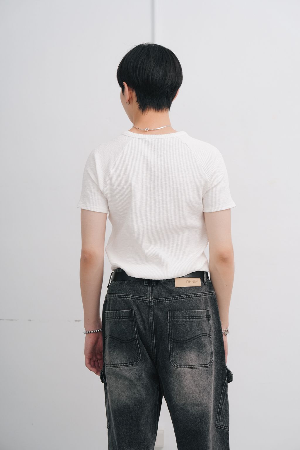 Capture One Catalog1092