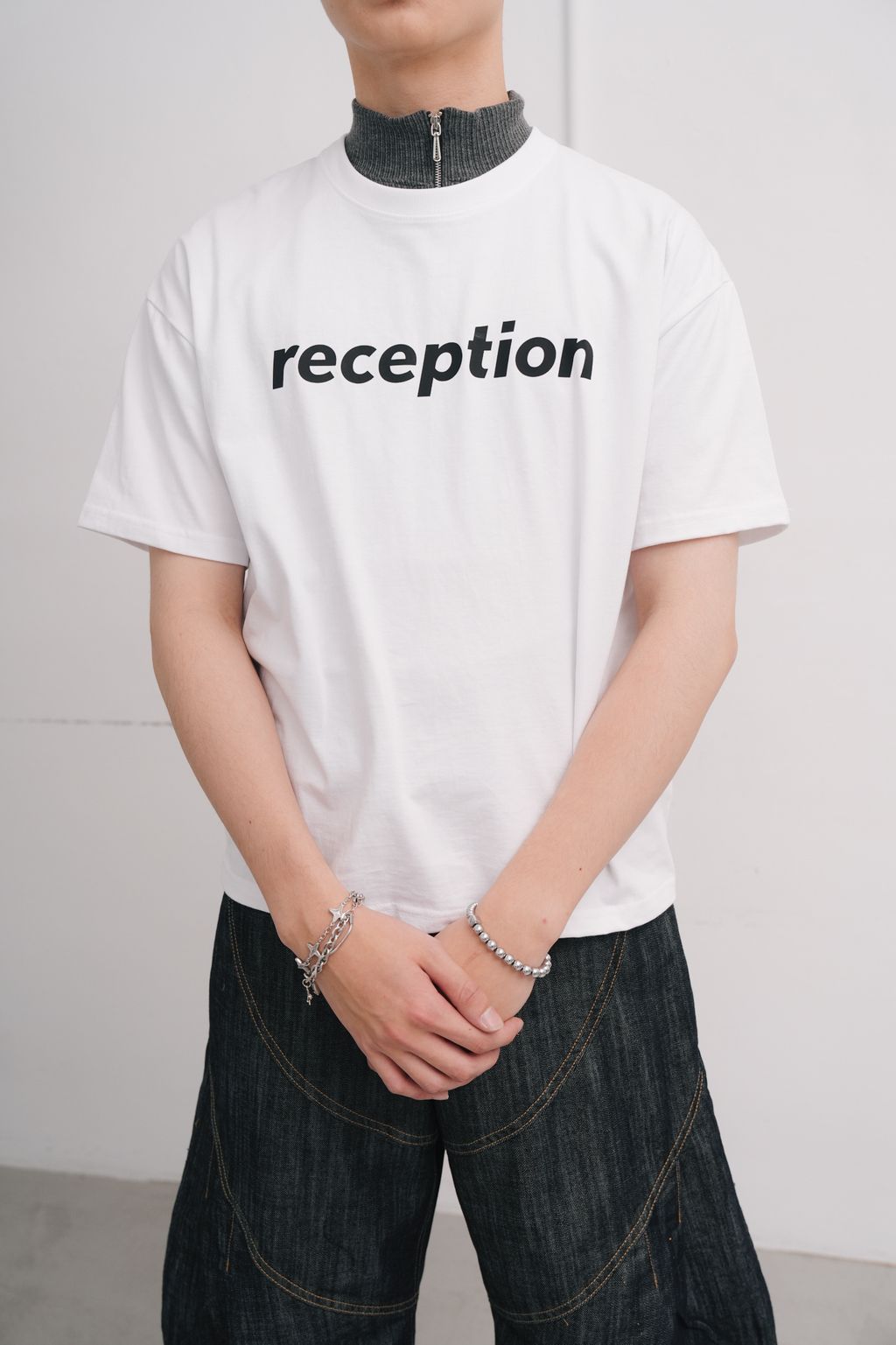 Capture One Catalog1487