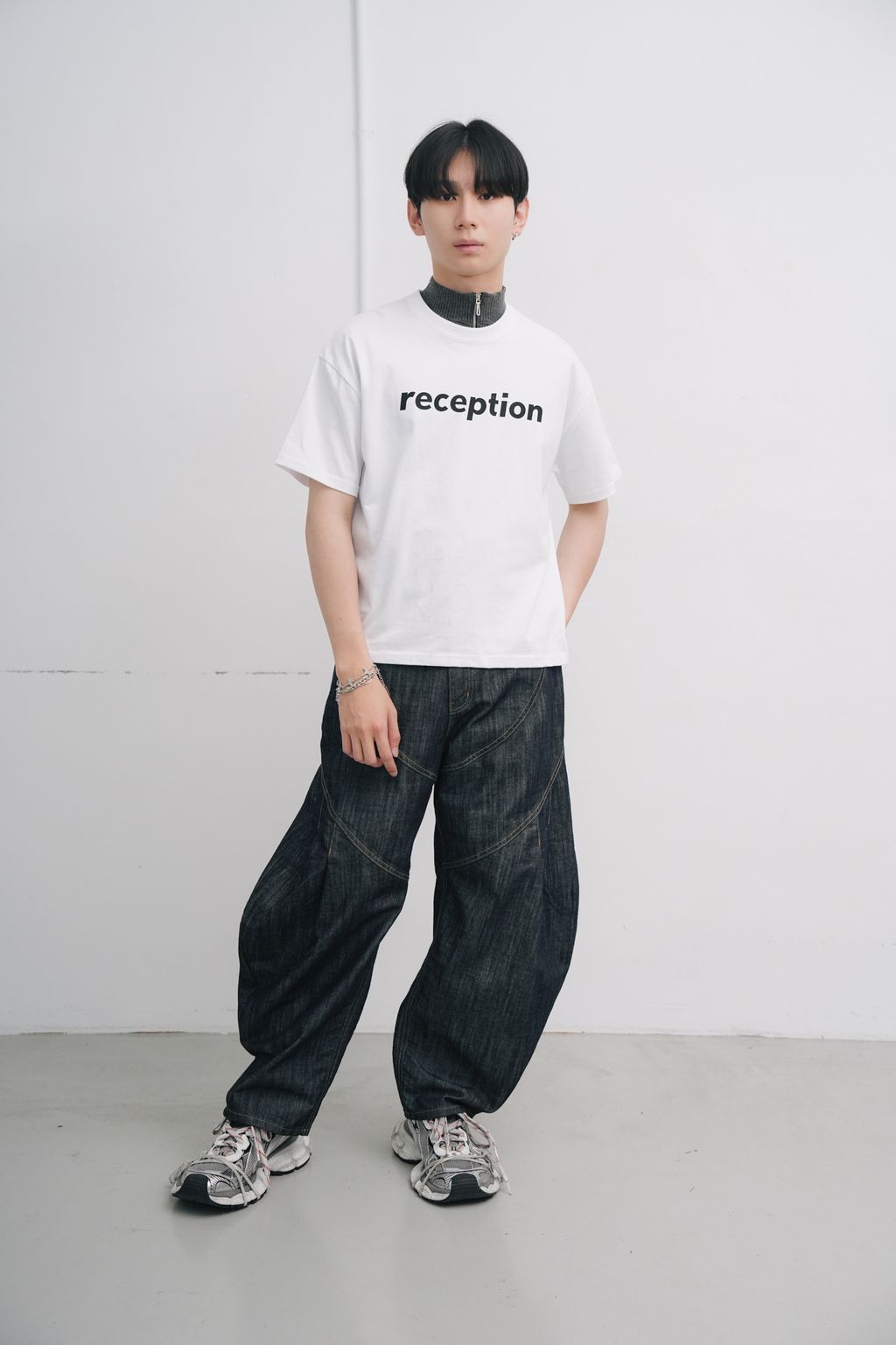 Capture One Catalog1467