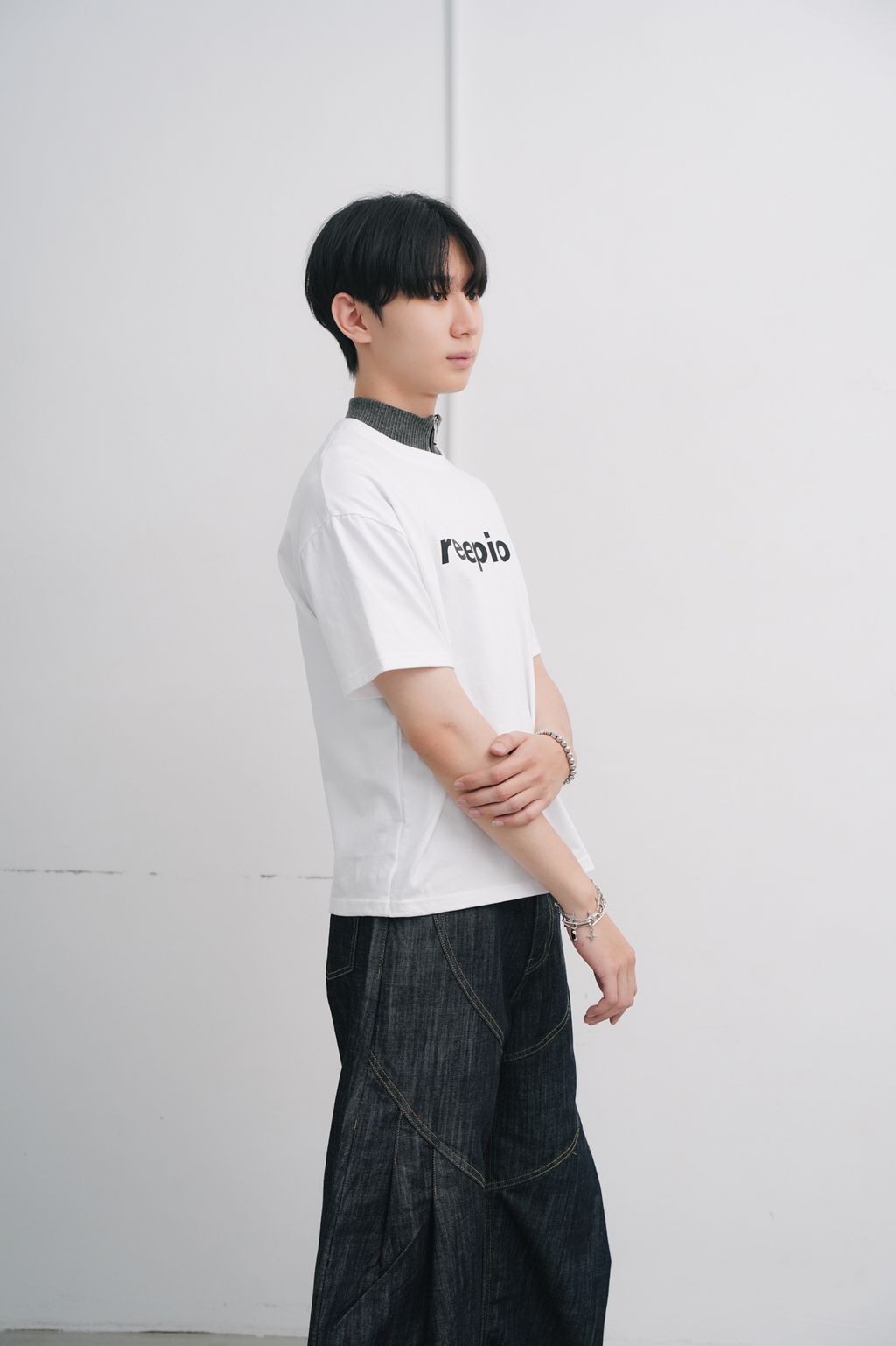 Capture One Catalog1495